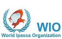 World Ipassa Organization ( WIO )