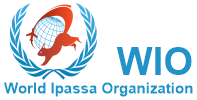 World Ipassa Organization ( WIO ) 